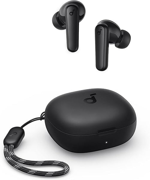 Soundcore by Anker R50i True Wireless Earbuds