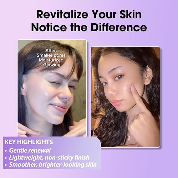 Some By Mi-Intense Reactivating Anti Aging Serum & Triple Action Eye Cream (Bundle Offer)