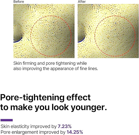 SOME BY MI Retinol Intense Advanced Triple Action Eye Cream