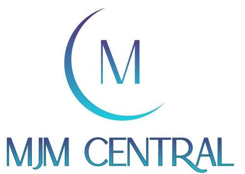 MJM Central