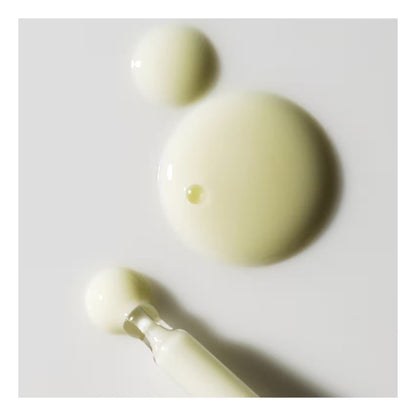 SOME BY MI Retinol Intense Reactivating Anti Aging Serum