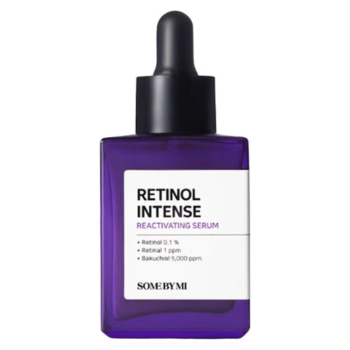 SOME BY MI Retinol Intense Reactivating Anti Aging Serum